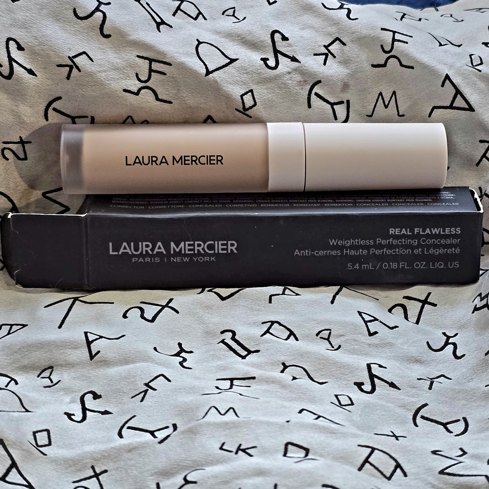 SOLD - Picture 3 of 12